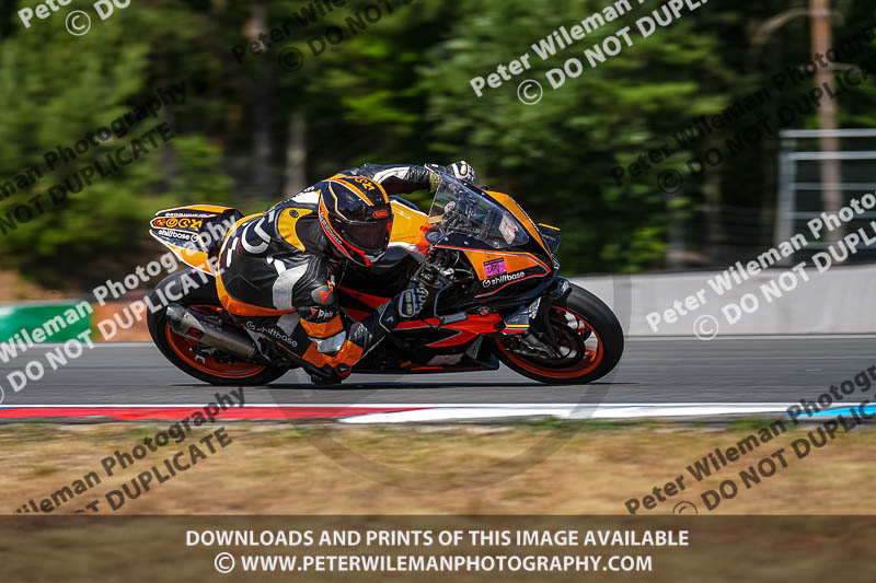 Slovakia Ring;event digital images;motorbikes;no limits;peter wileman photography;trackday;trackday digital images